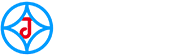 Guojin Logo thương hiệu kim loại cho ng&agrave;nh kim loại